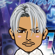 EMi��RiKu