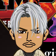 EMi��RiKu