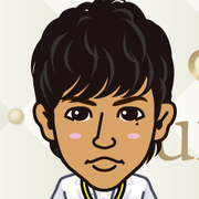 �݂�����[�B