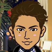 ���すJSB