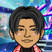 saekoo