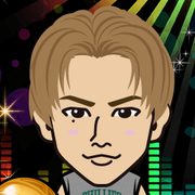 ���炽 ���₹