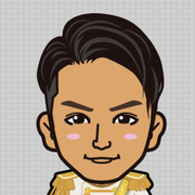 �N�}���낤