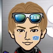 �A�C�X�L�����������e