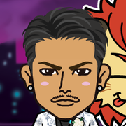 toco nao