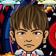 �A���f�B�[