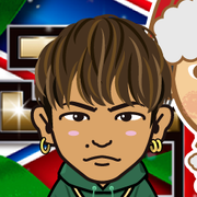 �A���f�B�[