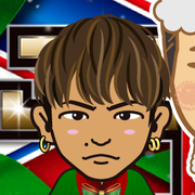 �A���f�B�[