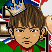 �A���f�B�[