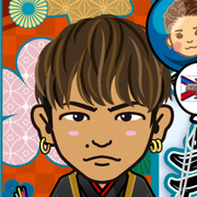 �A���f�B�[