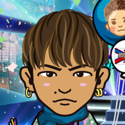 �A���f�B�[