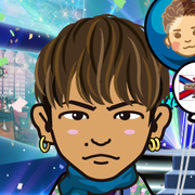 �A���f�B�[