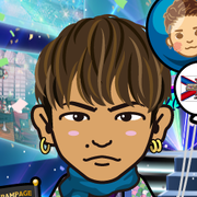 �A���f�B�[