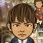 �A���f�B�[