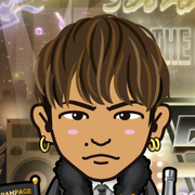 �A���f�B�[