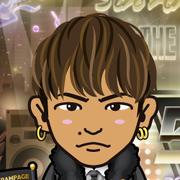 �A���f�B�[