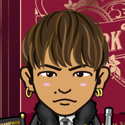 �A���f�B�[