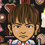 �A���f�B�[