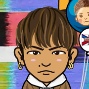 �A���f�B�[