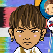 �A���f�B�[