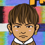�A���f�B�[