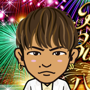 �A���f�B�[