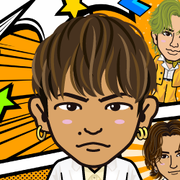 �A���f�B�[