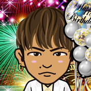 �A���f�B�[