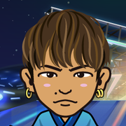 �A���f�B�[
