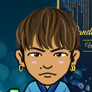 �A���f�B�[