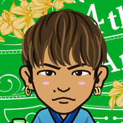�A���f�B�[