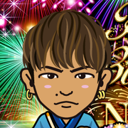 �A���f�B�[
