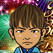 �A���f�B�[