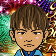 �A���f�B�[