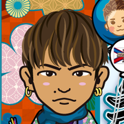 �A���f�B�[