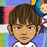 �A���f�B�[