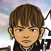 �A���f�B�[