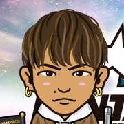 �A���f�B�[