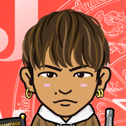 �A���f�B�[