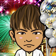 �A���f�B�[