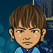 �A���f�B�[