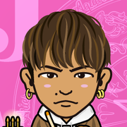 �A���f�B�[