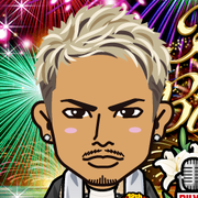 ������Ԃ����