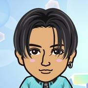 Yukkyt