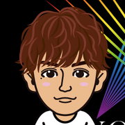 TOMOS