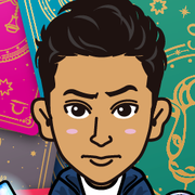 ���L����