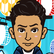 ���L����