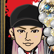 �e���[&���[