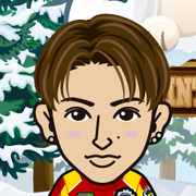 �ꂢ����񂽂�