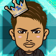 �������낷